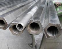 聊城六角管銷(xiāo)售商