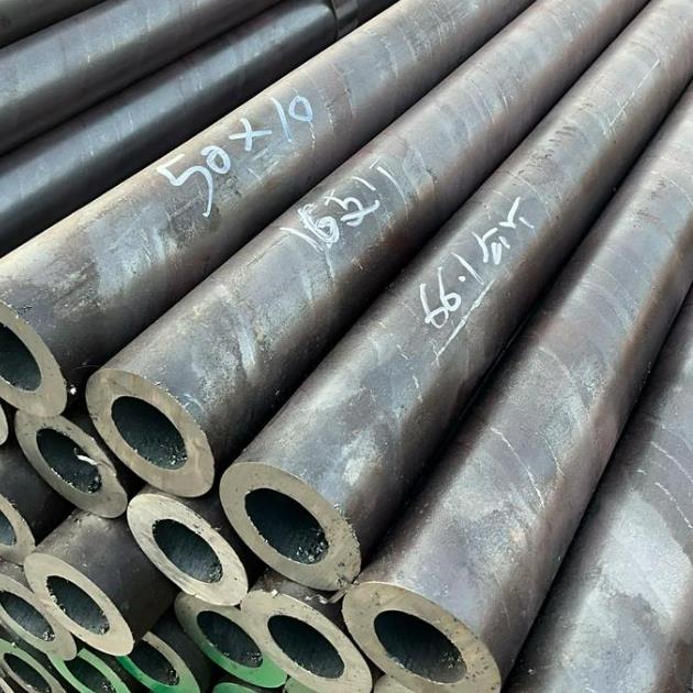 山東無(wú)縫鋼管廠20#無(wú)縫鋼管批發(fā)